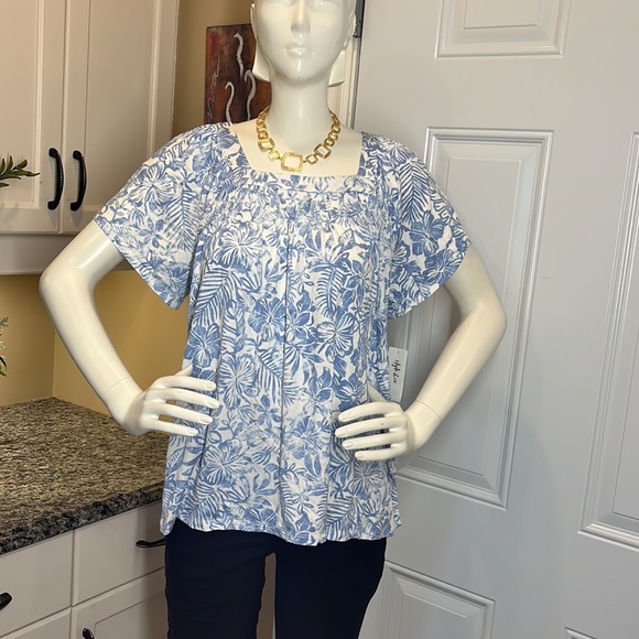 Brand new Style and Co from Hudson’s Bay - Picture 2 of 6